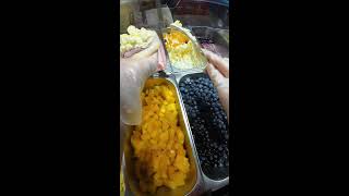 ❤️Live❤️ 2026-05-18 15:25:26