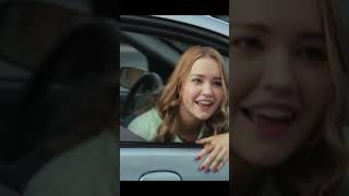 Say Hi In Queens Fanoclips21