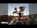 Steve Miller Band - Seasons (Audio)