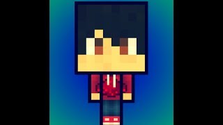 Minecraft Server Gameplay : LevelUpMC