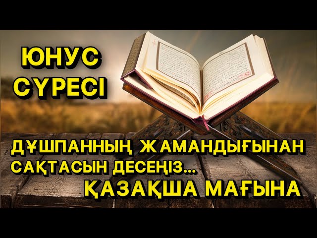 Үлкен мүшесі бар гей порно Желіде аяғы жоқ қызбен порно