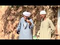 الحاج الضوى وحجاج ابن عبدالناصر خبطه بالموتسيكل الحاج الضوى وحجاج ابن عبدالناصر خبطه بالموتسيكل