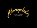 Aterciopelados: Un viaje al fondo de El Dorado (Parte 1)