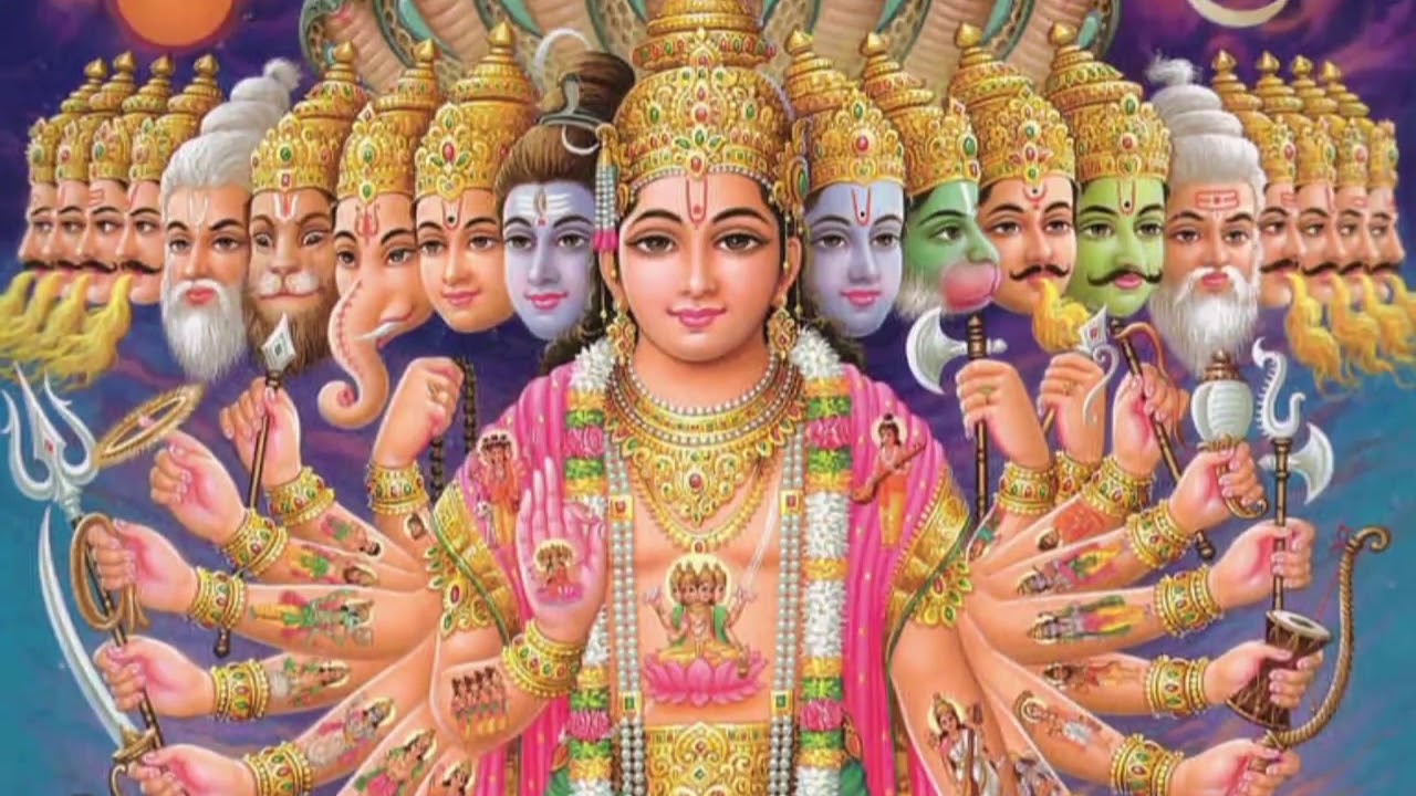 Spirit Science 32 A Brief History of Psychedelics - YouTube