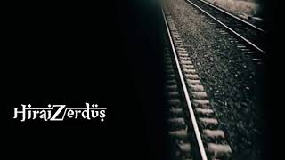Hirai Zerdüşt
