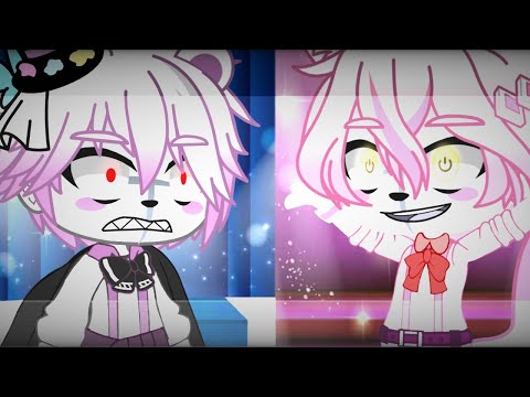 Do the funtimes argue? |GC skit|