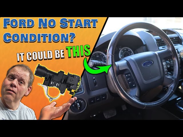 How to Remove Steering Wheel Lock: Easy Steps to Unlock Fast