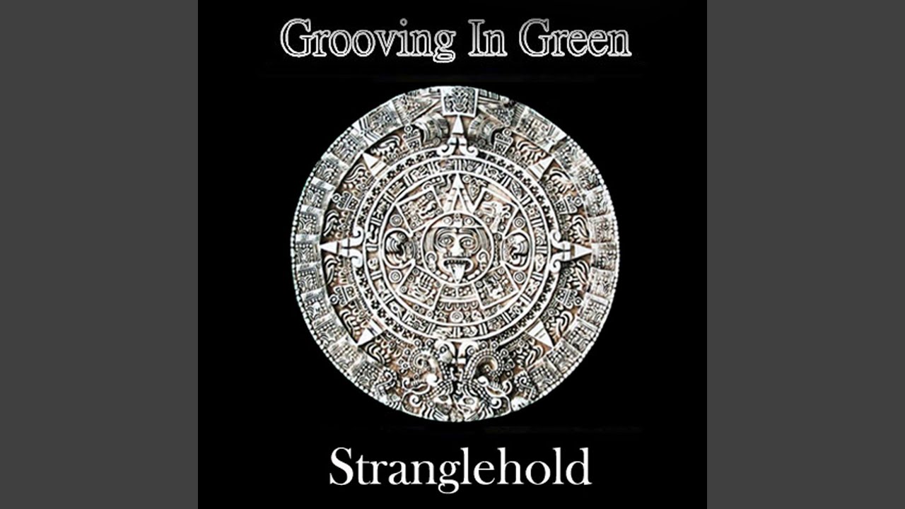 Guarda Beneath the Surface su YouTube Guarda Beneath the Surface su YouTube