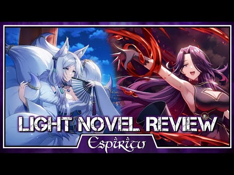 Turning Point For Claire! - The Eminence in Shadow Volume 5 Light Novel Analysis & Review