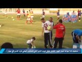 شوقي غريب برومو
