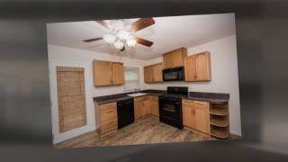 49 Hunting Creek Rd video tour