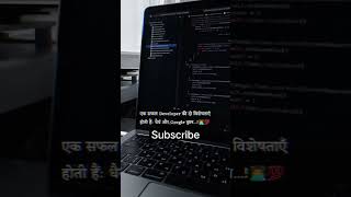 #funnyvideos #dd4you #coding #viral #shortvideos #shorts #short #vinayrajput #trending #meme