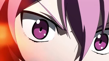 NOPAN MEP PART | Akame Ga Kill AMV