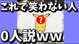 お前らこの画像で笑ったら寝ろｗｗｗ  #3