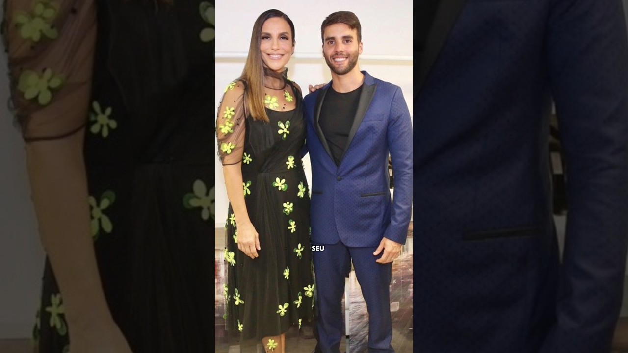 ESSES FAMOSOS SE CASARAM COM FÃNS!! 