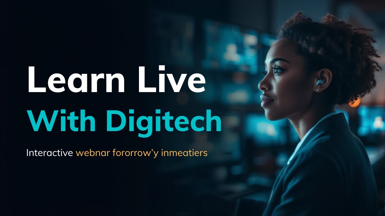 RGPV Time table Released