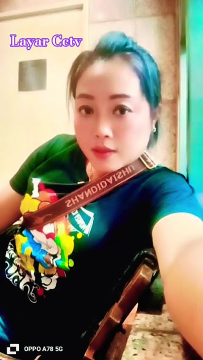 Pandanglah aku #shortvideo #shorts #layarkaca #2025shorts