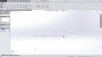 Exercise 1 Act 5.2a Geo Constraints