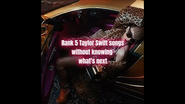 Im lazy to write caption