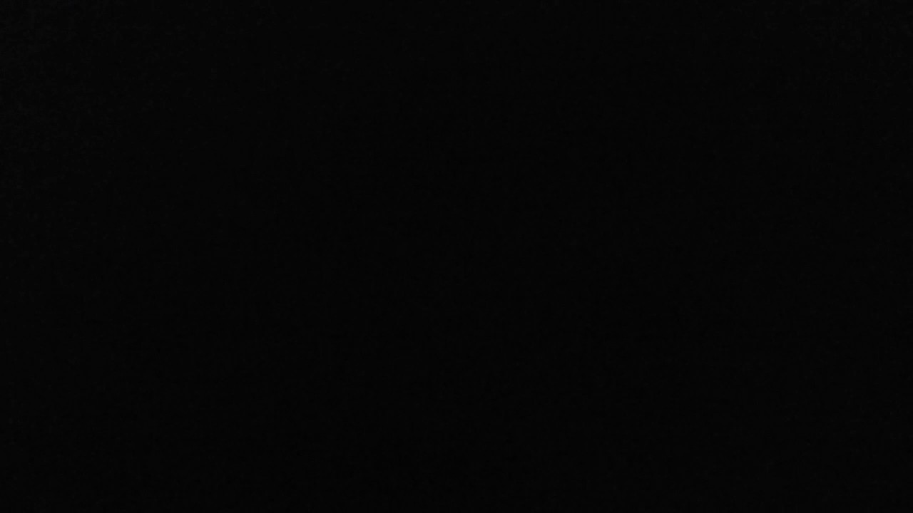 28 April 2017 YouTube 28-april-2017-youtube