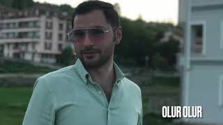 İlyas Yalçıntaş Olur Olur (Gitar Vokal)