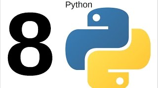 video8 - Curso Python - Clases III - Atributos