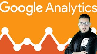 شرح قراءة تقارير Google Analytics