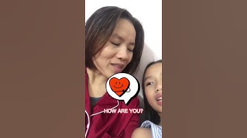 TIẾNG ANH LỚP 4 - Unit 1. Nice to see you again - Lesson 2 -  Thaki English -  Tiếng Anh tiểu học