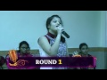 Sanchita Mukherjee Mp3 Song