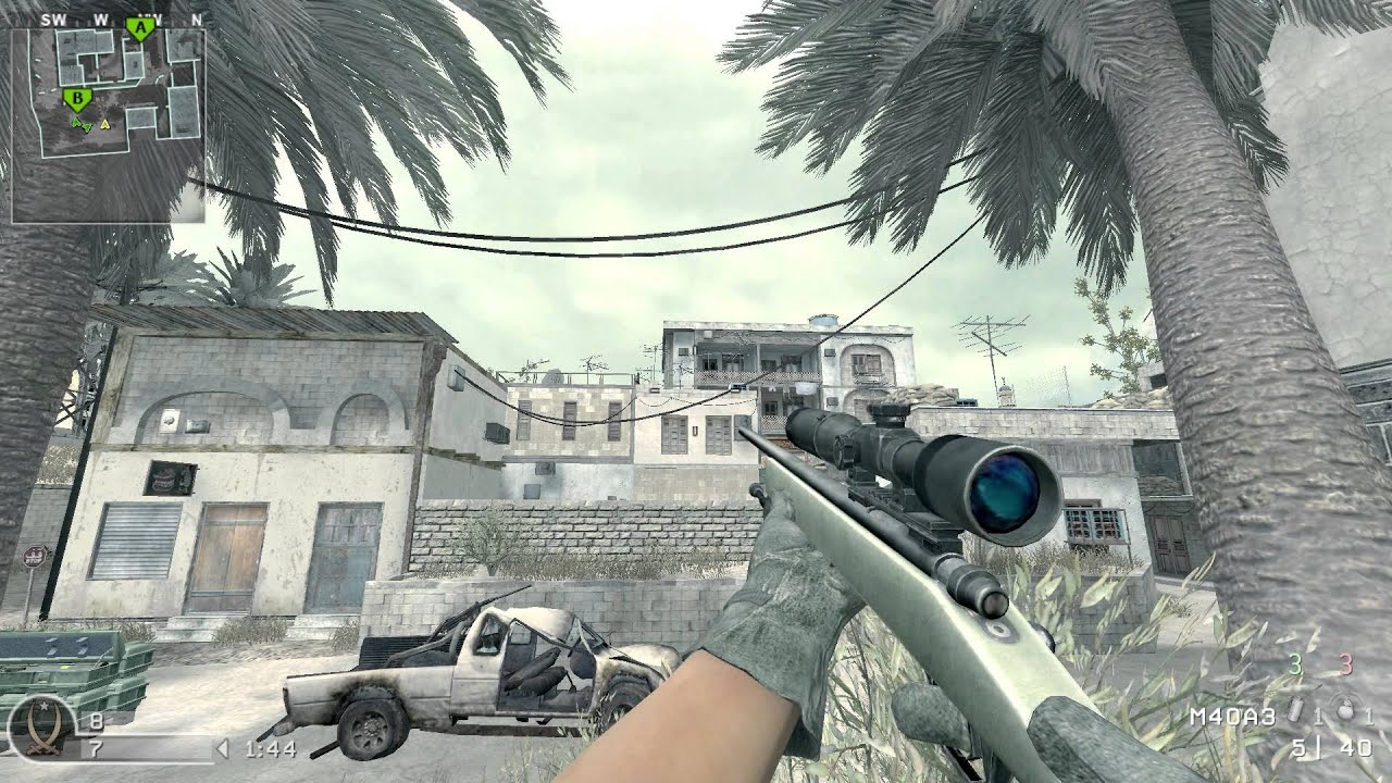 +10 wtfomglol - YouTube