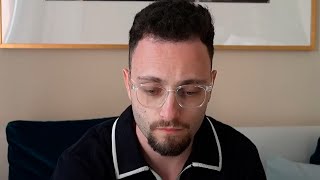 Im Sorry For The Clickbait...