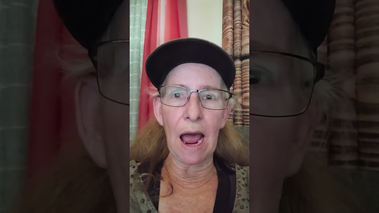 Lightning Deals on Amazon