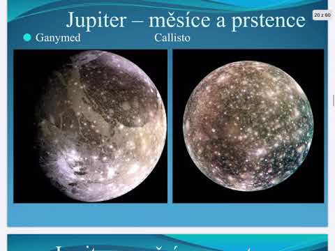 Video: Který starověký astronom jako první použil dalekohled k astronomickému pozorování?