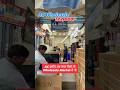 AC ख़रीदे अब लाल किले के Wholesale Market से 😳 #youtubeshorts #ac #cheapestacindelhi #airconditione