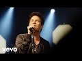 Train - 50 Ways to Say Goodbye (Live on the Honda Stage at iHeartRadio Theater NY)