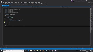 Finding Even Odd Number with out using Modulo Operator in English