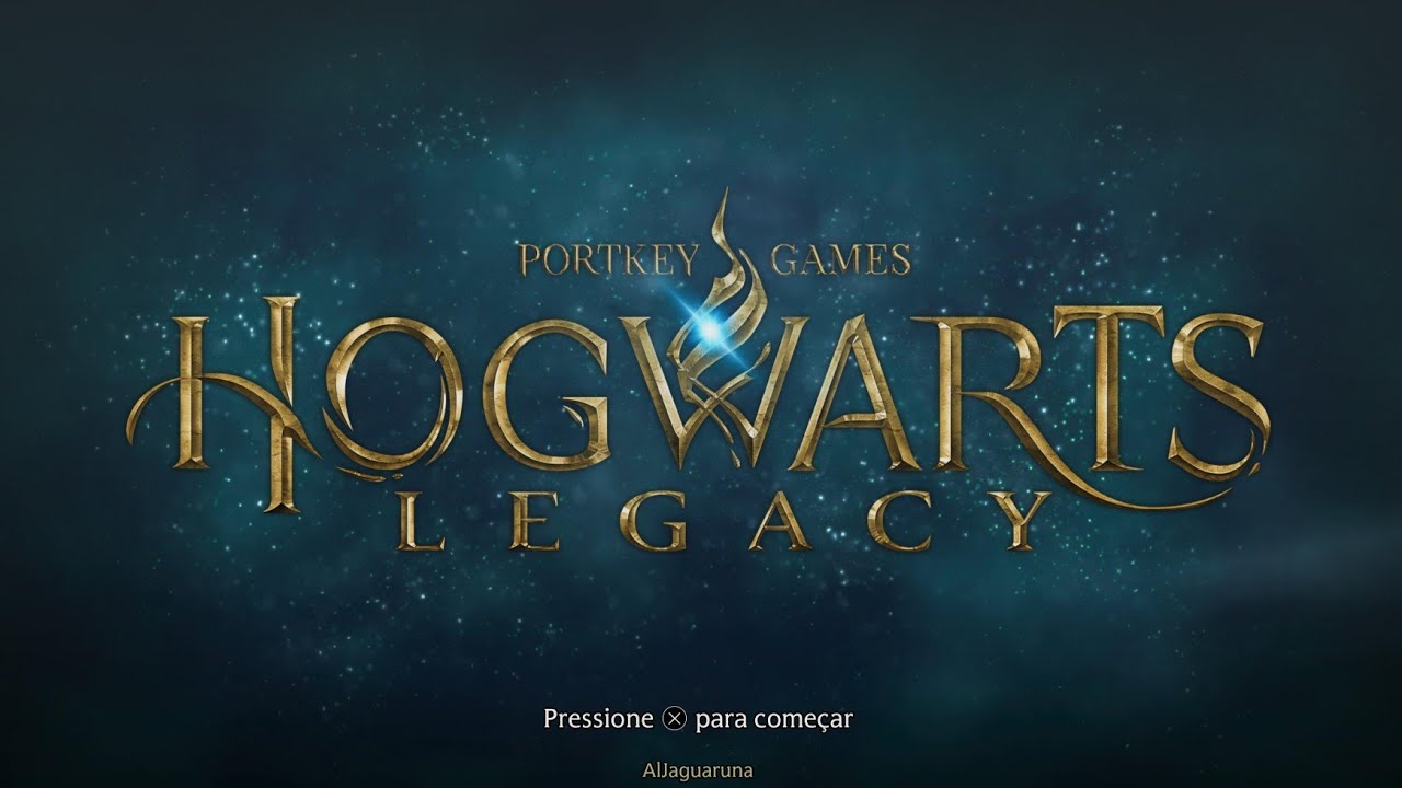 Hogwarts Legacy, Modo história, Cap 8, Prt 1, Missão: Tarefa da Professora Garlick 1 