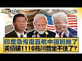 金價波動