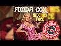 Ride His Face - Fonda Cox (1950's BANNED Doo-Wop Melody)