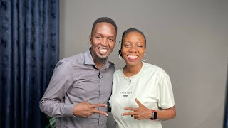 Testimony - From Loss to Restoration