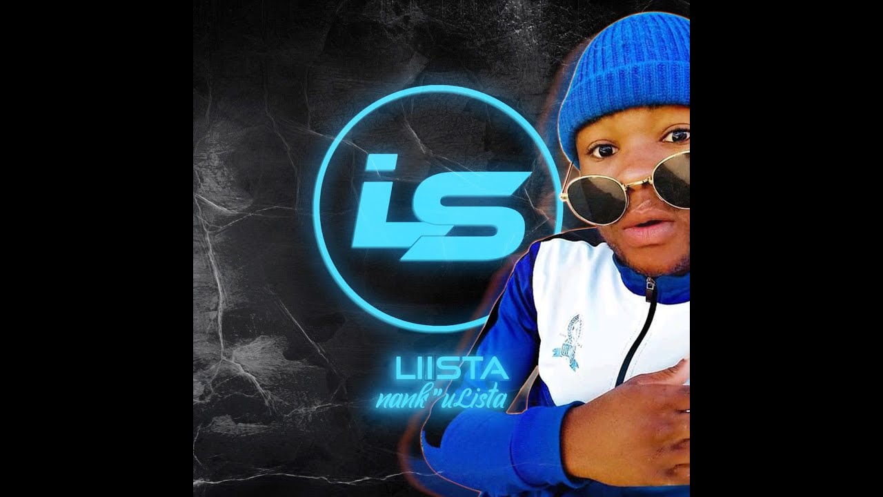 Quality Fam (feat  Kasi Bangers, Dj Mbali Urongo & Gqom Gang) - Indibano