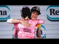 Tour De France Femme Avec Zwift 2026 | Previa y Favoritas