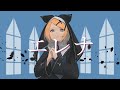 エレナ／鏡音リン【オリジナル曲】