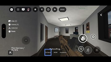 Spawn killing director valley prison