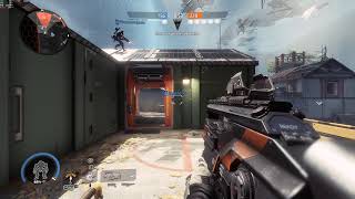 Titanfall 2