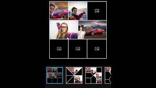 picsart photo studio and collage screenshot 2