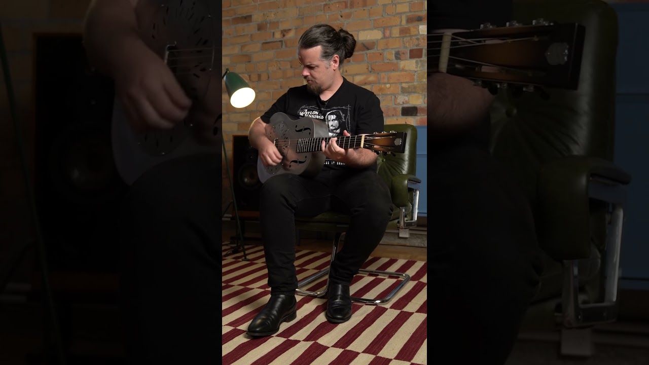 Skinny Love - Bon Iver 