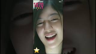Download Lagu jangan kau Sakiti Hati nya #fyp #shorts #subscribe #like #viralshort #sakithatiku #2024 MP3 Download Lagu jangan kau Sakiti Hati nya #fyp #shorts #subscribe #like #viralshort #sakithatiku #2024 MP3