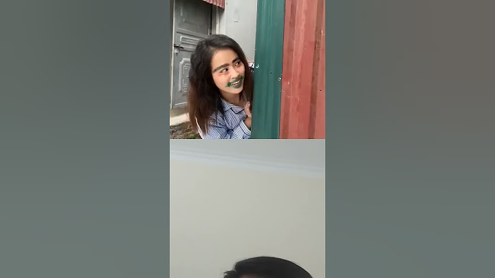 Cấm vẽ bậy lên tường🤣#youtubeshorts #viralshort #trending