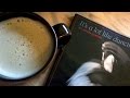 It&#39;s A Lot Like Dancing... An Aikido Journey | Coffee and Books